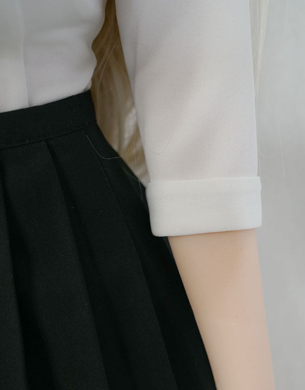 Cosplay Mini-Size (Ρούχα Cosplay)