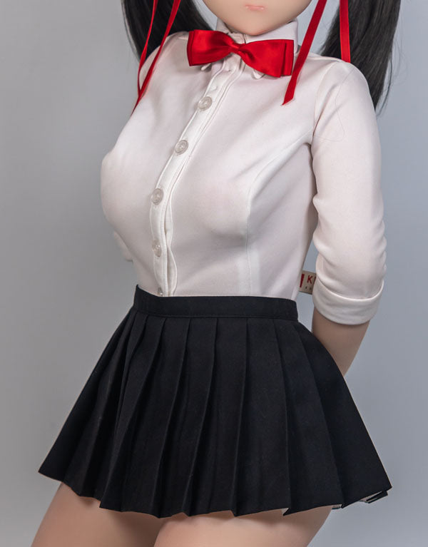 Cosplay mini-size (kospley ρούχα)