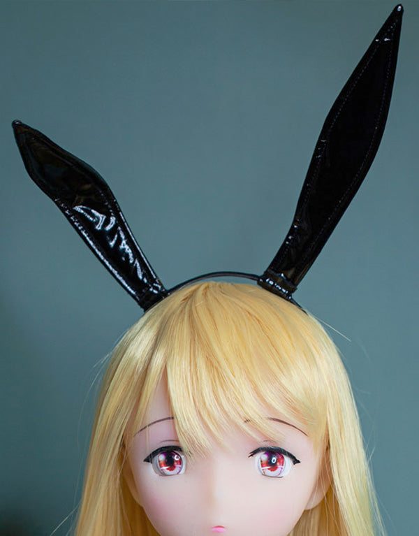 Cosplay Mini-Size (Ρούχα Cosplay)