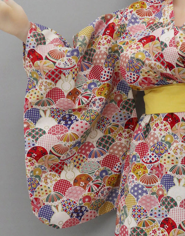 Cosplay Mini-Size (Ρούχα Cosplay)