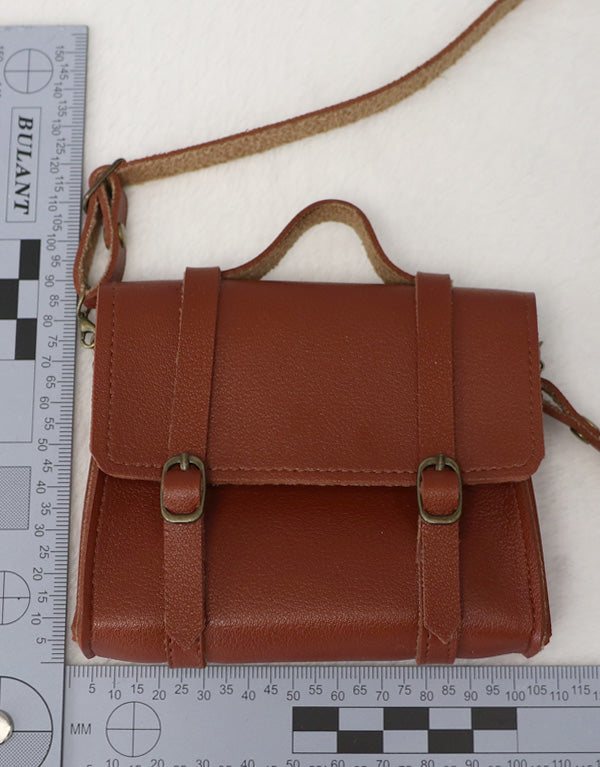 Accessors Mini-Size (Kospley ρούχα)
