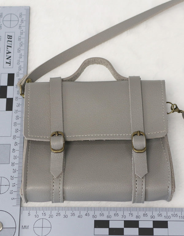 Accessors Mini-Size (Kospley ρούχα)
