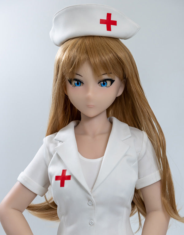 Cosplay Mini-Size (Ρούχα Cosplay)