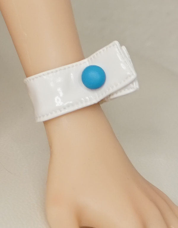 Cosplay Mini-Size (Ρούχα Cosplay)