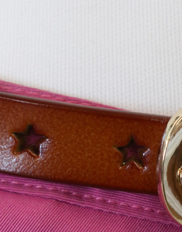 Accessors Mini-Size (Kospley ρούχα)