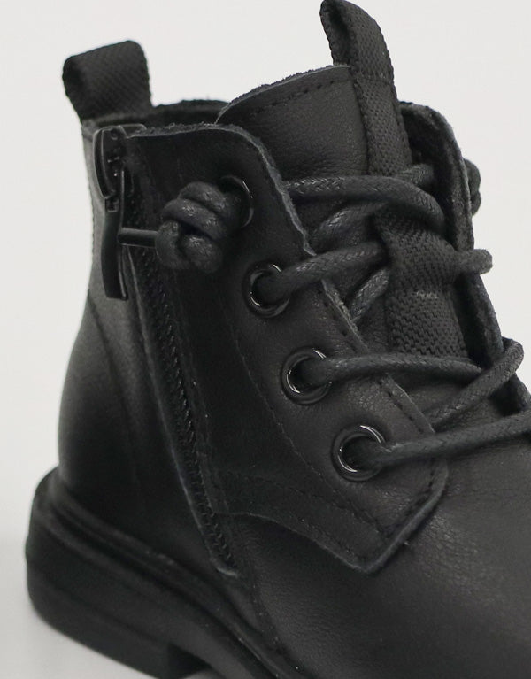 Παπούτσια Mini-Size (Ρούχα Cosplay)