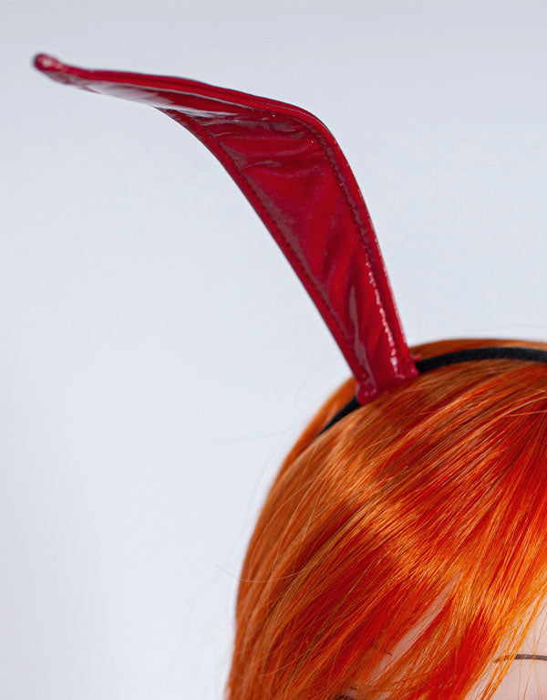 Cosplay Mini-Size (Ρούχα Cosplay)