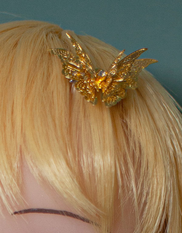 Cosplay Mini-Size (Ρούχα Cosplay)