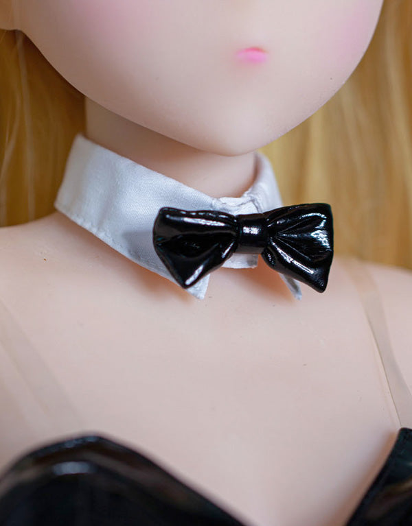 Cosplay Mini-Size (Ρούχα Cosplay)