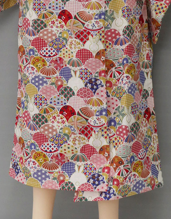 Cosplay Mini-Size (Ρούχα Cosplay)