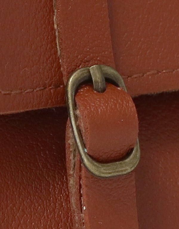 Accessors Mini-Size (Kospley ρούχα)