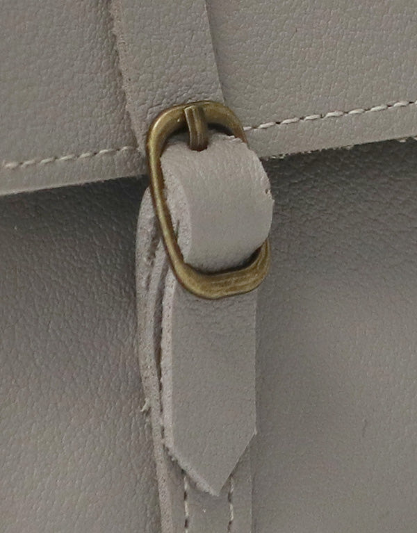 Accessors Mini-Size (Kospley ρούχα)