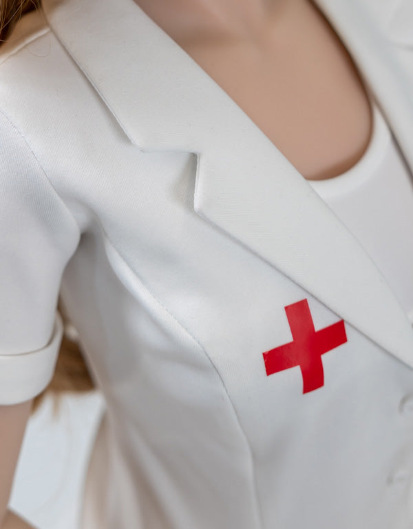 Cosplay Mini-Size (Ρούχα Cosplay)