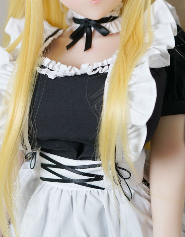 Cosplay Mini-Size (Ρούχα Cosplay)