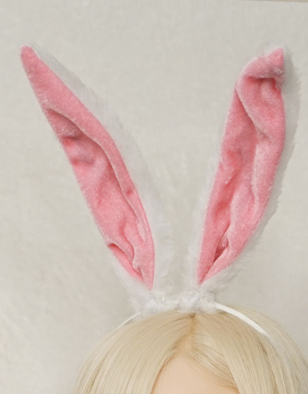 Cosplay Mini-Size (Ρούχα Cosplay)