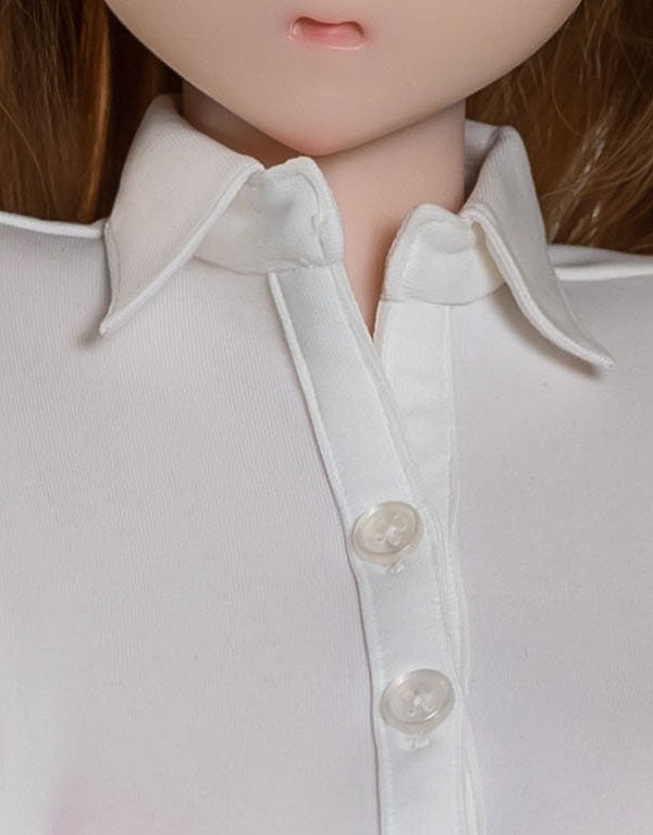 Cosplay Mini-Size (Ρούχα Cosplay)