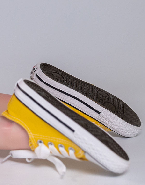 Παπούτσια Mini-Size (Ρούχα Cosplay)