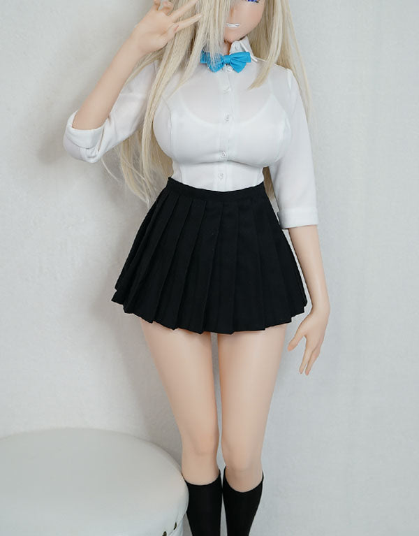 Cosplay Mini-Size (Ρούχα Cosplay)