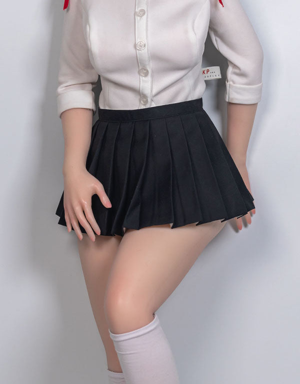 Cosplay mini-size (kospley ρούχα)