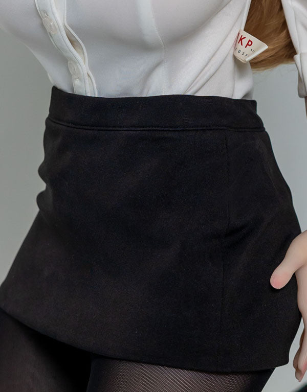 Cosplay Mini-Size (Ρούχα Cosplay)