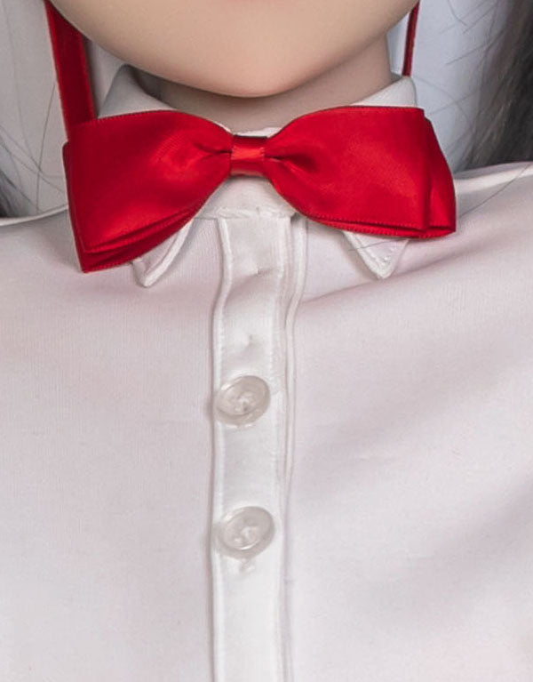 Cosplay Mini-Size (Ρούχα Cosplay)