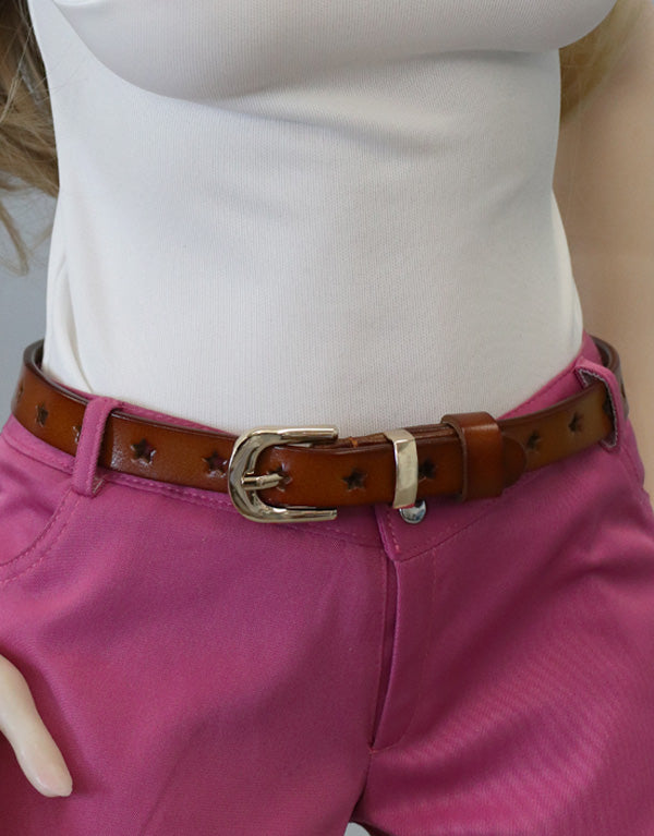 Accessors Mini-Size (Kospley ρούχα)