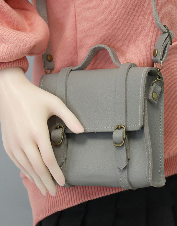 Accessors Mini-Size (Kospley ρούχα)