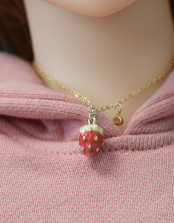 Accessors Mini-Size (Kospley ρούχα)