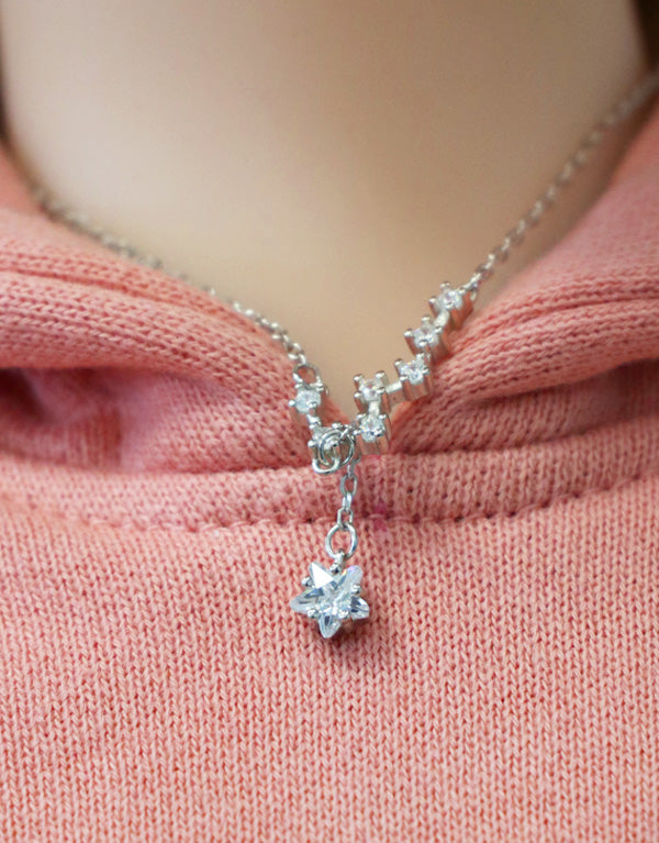 Accessors Mini-Size (Kospley ρούχα)