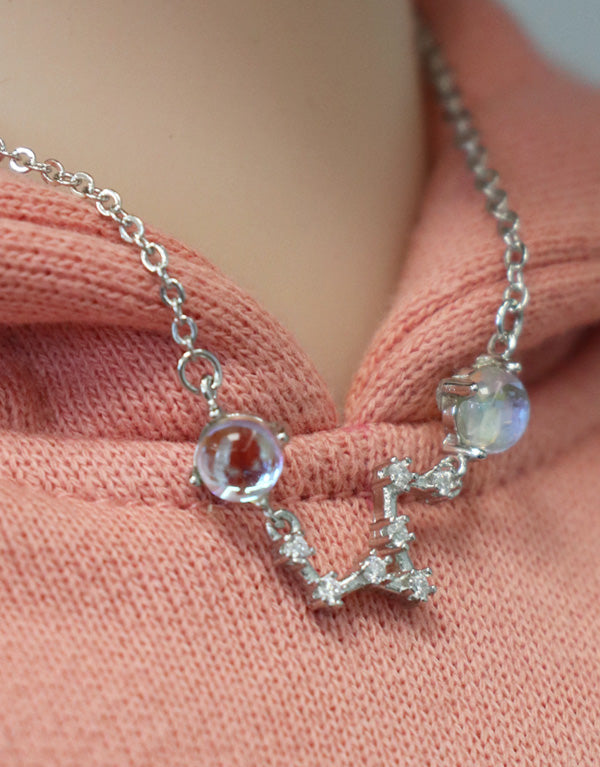 Accessors Mini-Size (Kospley ρούχα)