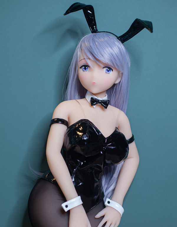 Cosplay Mini-Size (Ρούχα Cosplay)