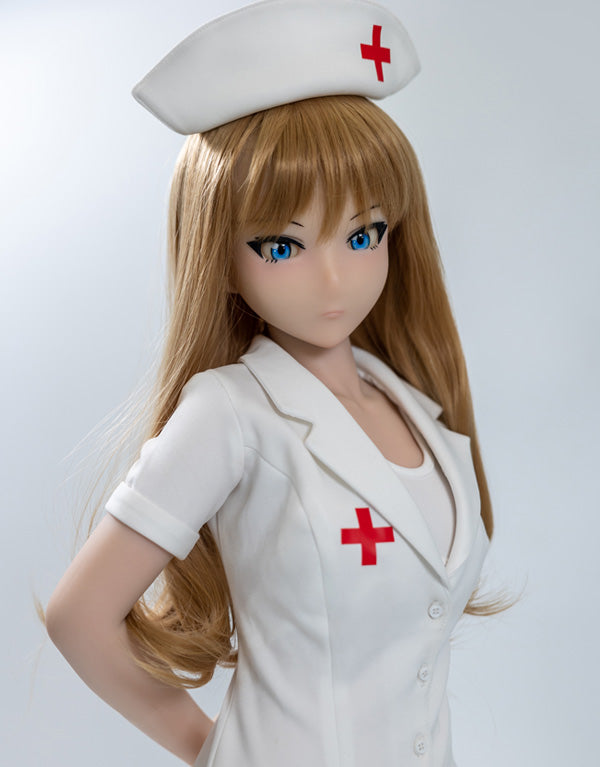 Cosplay mini-size (kospley ρούχα)