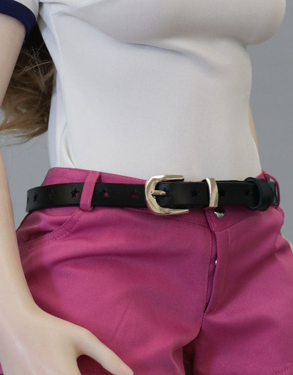 Accessors Mini-Size (Kospley ρούχα)