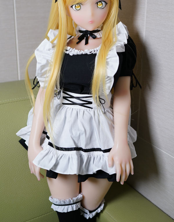 Cosplay Mini-Size (Ρούχα Cosplay)