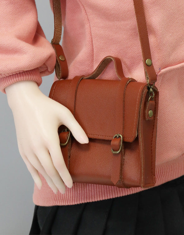 Accessories Mini-Size (Cosplay Clothing)