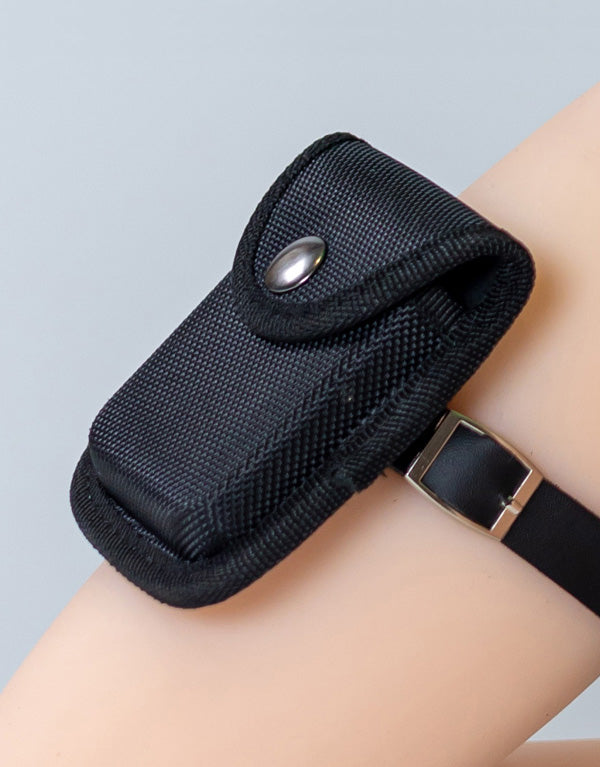 Accessories Mini-Size (Cosplay Clothing)