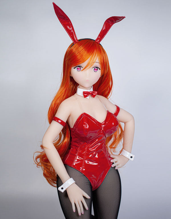 Cosplay Mini-Size (Ρούχα Cosplay)