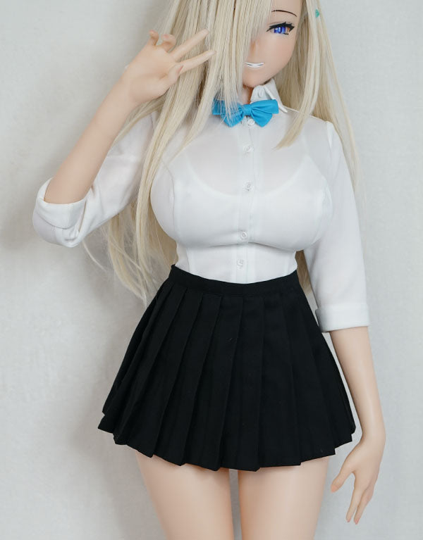 Cosplay Mini-Size (Ρούχα Cosplay)