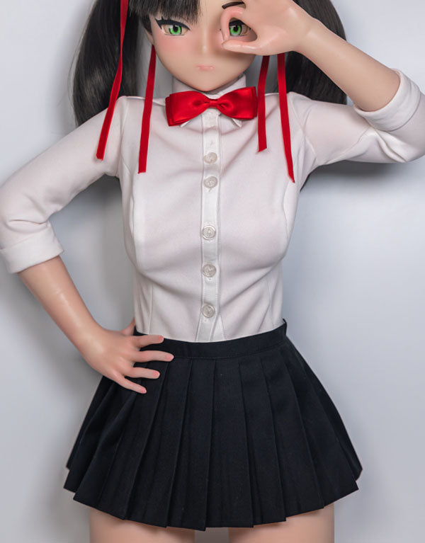 Cosplay mini-size (kospley ρούχα)