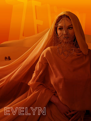 Aisha Sex Doll (Zelex 167cm E-Cup GE50-1 σιλικόνη)