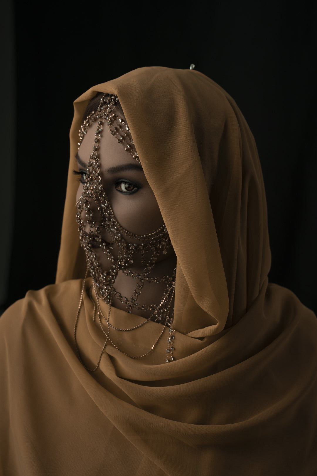 Aisha Sex doll (Zelex 167cm E-cup GE50-1 silicone)