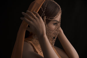 Aisha Sex Doll (Zelex 167cm E-Cup GE50-1 σιλικόνη)