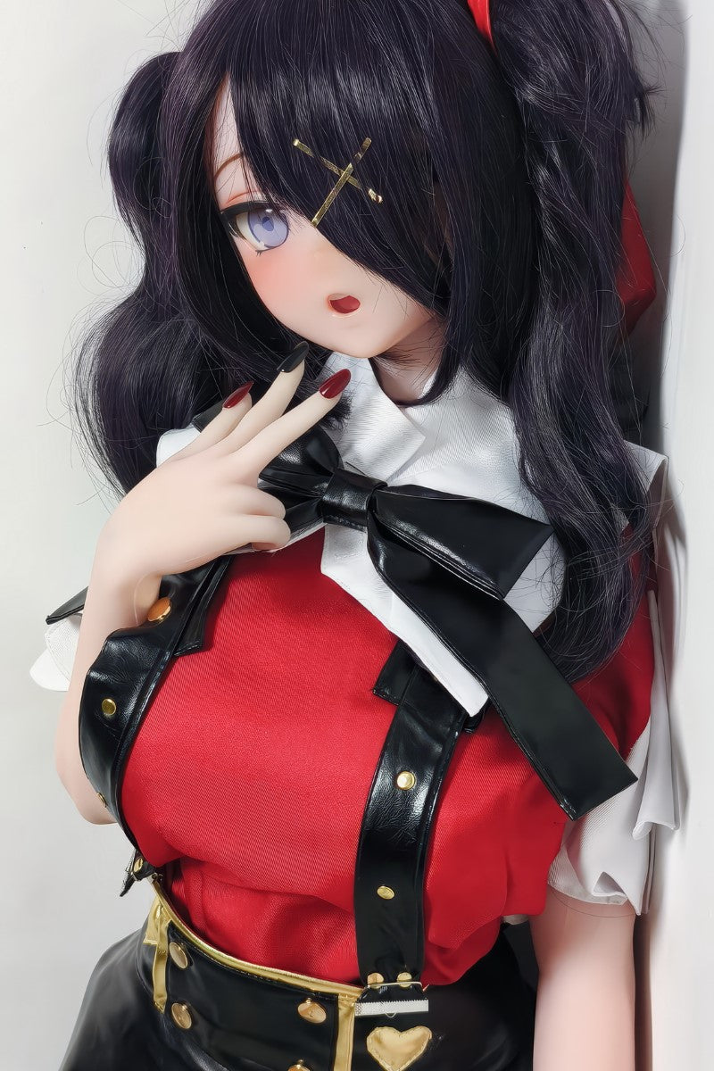 Κούκλα σεξ Furukawa Natsuki (Elsa Babe Σιλικόνη 148 cm RAD020)