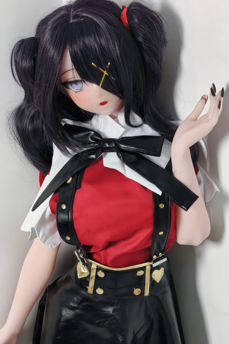 Κούκλα σεξ Furukawa Natsuki (Elsa Babe Σιλικόνη 148 cm RAD020)
