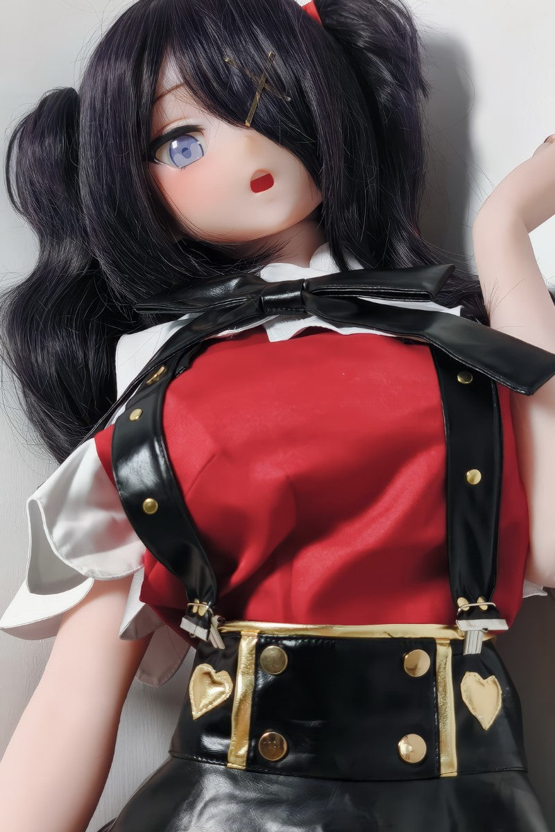 Κούκλα σεξ Furukawa Natsuki (Elsa Babe Σιλικόνη 148 cm RAD020)