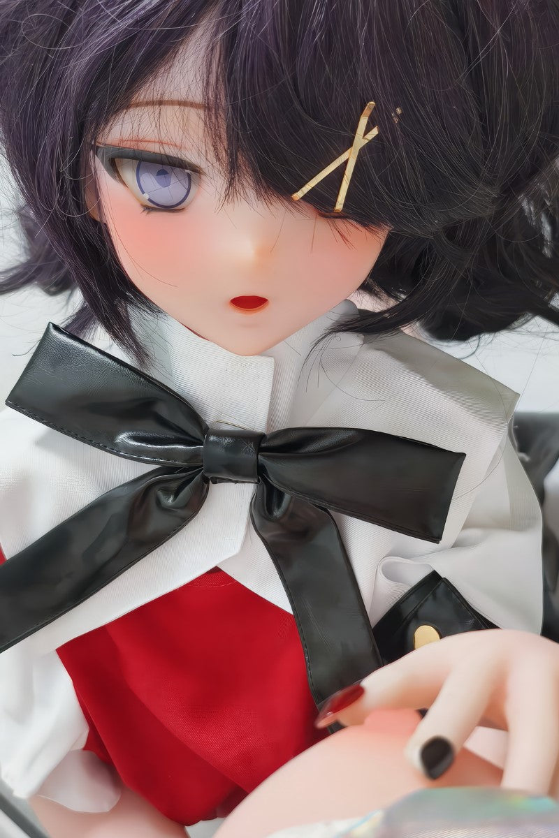 Κούκλα σεξ Furukawa Natsuki (Elsa Babe Σιλικόνη 148 cm RAD020)