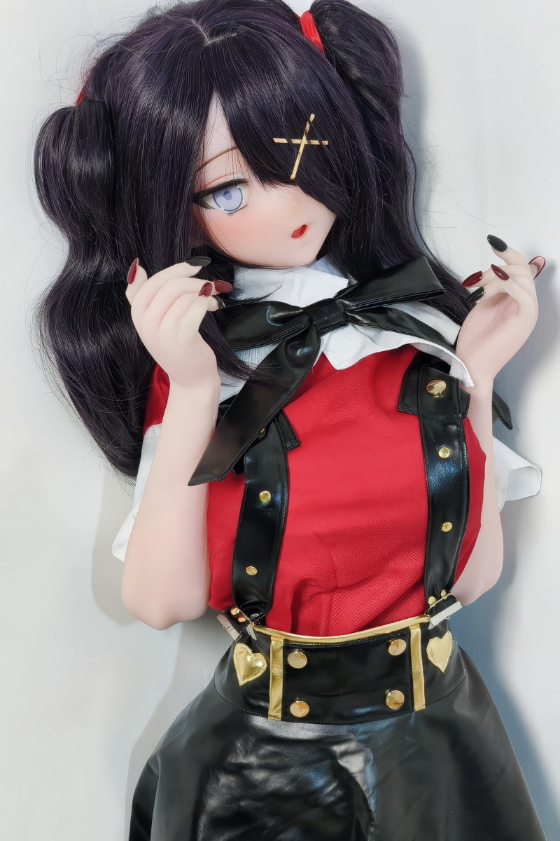 Κούκλα σεξ Furukawa Natsuki (Elsa Babe Σιλικόνη 148 cm RAD020)