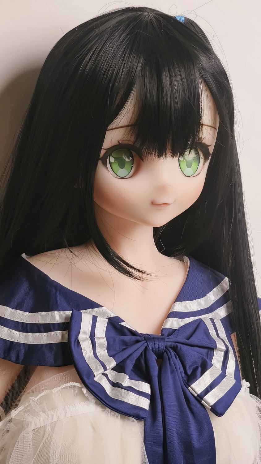 Ishikawa Kiyomi Sex Doll (Elsa Babe 148 cm RAD023 Σιλικόνη)