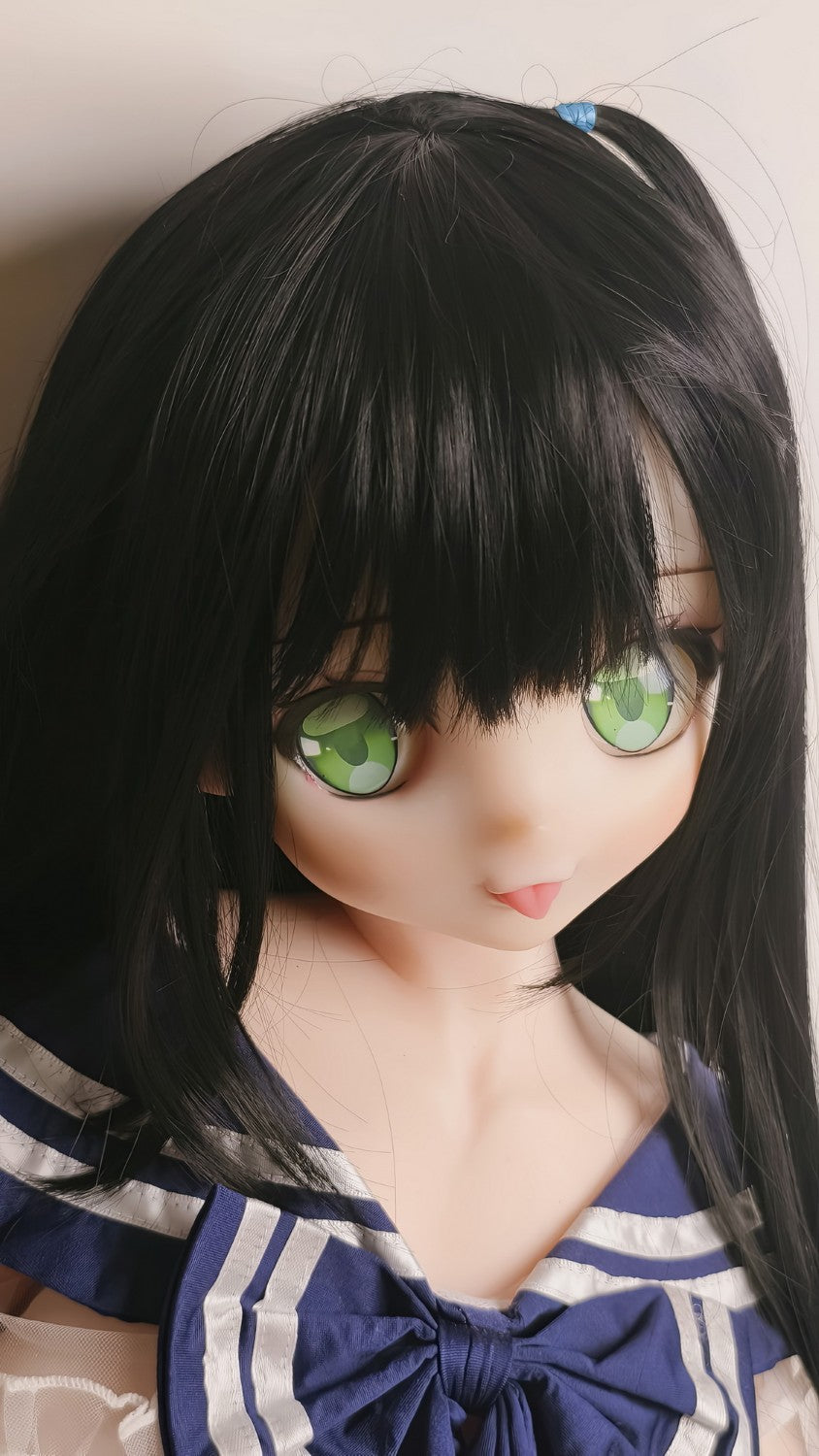 Ishikawa Kiyomi Sex Doll (Elsa Babe 148 cm RAD023 Σιλικόνη)