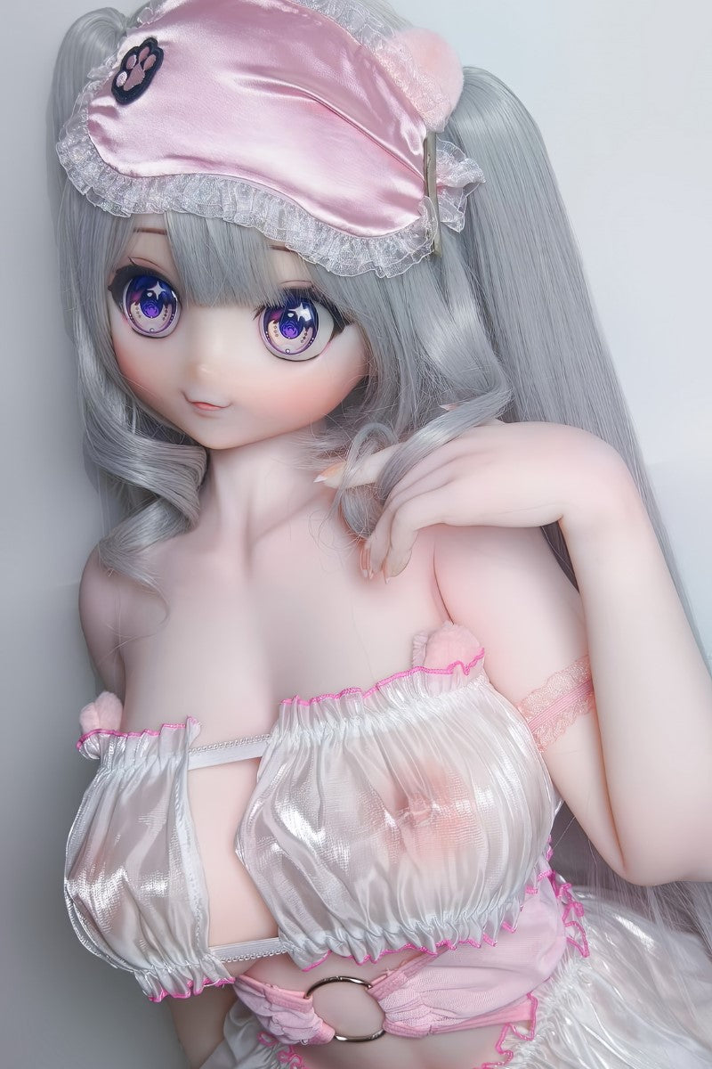 Ishikawa Kiyomi Sex Doll (Elsa Babe Σιλικόνη 140cm Rad023)